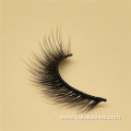 faux mink cat eye lashes cat eye extensions